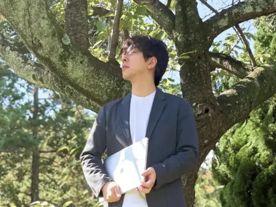 吉田 力