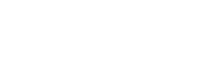 株式会社Ceu Azul