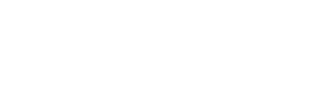 株式会社Ceu Azul